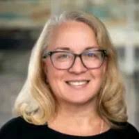 200+ "Stassen" profiles