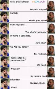 Funnyjokes Funnytexts Funnymemes About Names Funny Puns Fun Quotes Funny Really Funny Memes