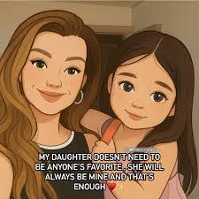 Leilani Serrano's Instagram, Twitter & Facebook