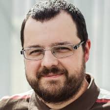 Anna Simonsen (@SimonsenLab)