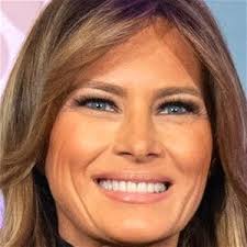 richmond.com: Obituaries published July 3