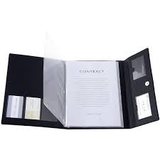 リヴァイ・アッカーマン (levi ackermann)は進撃の巨人に登場する架空の人物。 調査兵団の兵士長。人類最強の兵士として知られ、その実力は1人で1個旅団並の戦力とも噂される。 冷徹かつ無愛想。現実主義で口調も辛辣。 ã‚¢ã‚¹ã‚¯ãƒ« å¥'ç´„æ›¸ãƒ•ã‚¡ã‚¤ãƒ« åˆçš®è£½ æ›¸é¡žä¿å­˜ãƒ›ãƒ«ãƒ€ãƒ¼ A4ã‚¿ãƒ† ã‚¢ã‚¹ã‚¯ãƒ« é€šè²© Askul å…¬å¼