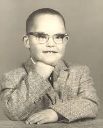 Christie Paxton's Instagram, Twitter & Facebook