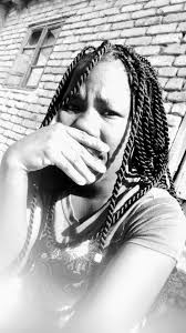 Dear physists What is absolute temperature?