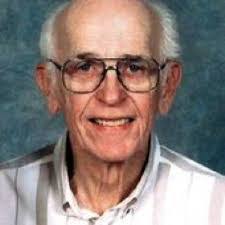 Joseph Burt's Instagram, Twitter & Facebook