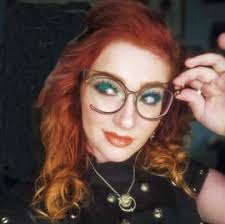 Katelyn Cheshire Obituary (1992