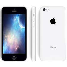 1543 • trabuco canyon, ca. Apple Iphone 5c 8gb Unlocked Gsm 4g Lte Phone W 8mp Camera White Refurbished Walmart Com