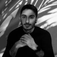 Vincent Donatacci's Instagram, Twitter & Facebook