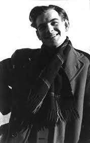Eric carle, the beloved children's author and illustrator whose classic the very hungry caterpillar and other works gave millions of kids some of their earliest and most cherished literary memories, has died at age 91. Eric Carle Blog Eric Age 20 Eric Carle Eric Young Art