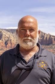 Peaceful Valley Donkey Rescue