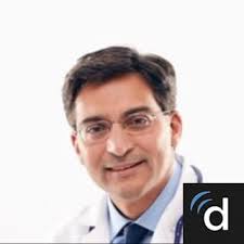 Best Arterial blot clot /embolism Doctors in Dry Ridge, KY