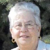 Steinhauser Family Obituaries