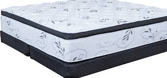 Pillow top pillow top beds have an extra layer which is rarely thicker than one inch. The Messina Super Plush Pillow Top