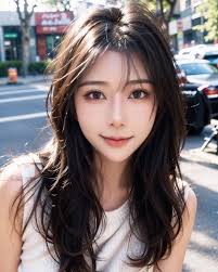 活在虛擬世界中(*¯︶¯*)