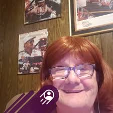 1966 Pontiac GTO Or 1969 Mustang Boss 429