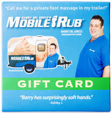 Customize your gift certificates with dozens of themes, colors, and styles to make an impression. Prank Gift Cards Deliver Your Real Gift Card In A Hilarious Box