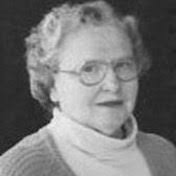 Search Geraldine Swanson Obituaries and Funeral Services