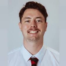 I'm so proud to have been a part of this group. Each member brought  something unique to the project and we found a great balance whilst  enjoying every second. I can't wait