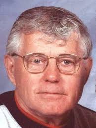 Leroy Reichert Obituary (1936