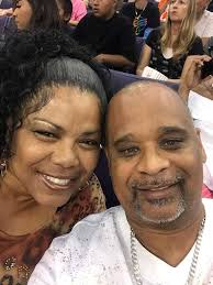 Summer of 1978 life update