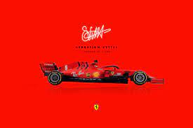 • • • sebastian vettel wallpaper 1707x2560 (i.redd.it). Sebastian Vettel 5 On Twitter Our Wallpaper Proposal Https T Co Teh4hghcsn