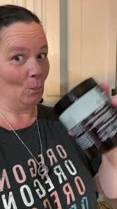 Kori Wright (@koriwright4)