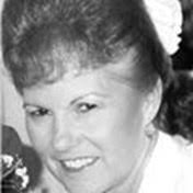 Search Geraldine Powell Obituaries and Funeral Services