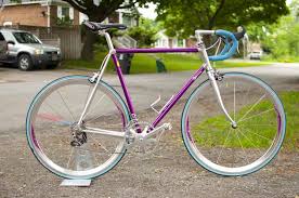 Vitus 992 Google Search