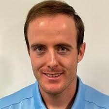 Articles by Barry O'Mahony's Profile