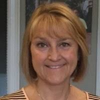 Scott Peerman's Instagram, Twitter & Facebook