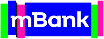 M&t bank is definitely committed to independent businesses. Mbank Ma Nowe Logo Przeniesienie Do Cyfrowego Swiata