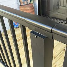 Is owned by longtime venice, florida residents gregory, linda, and daniel sell. Aluminium Handrail Hoonly Aluminium Profile