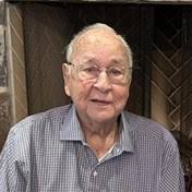 Beauford Family Obituaries