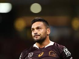 Glenn woods wyoming ranked 2nd for best community colleges in the country there are many excellent reasons why wyoming is a great place to live, but now there is one more which involves higher education. Broncos Skipper Glenn Out For 3 4 Weeks The Northern Daily Leader Tamworth Nsw