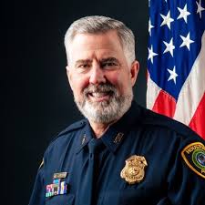 You can survive a 12-hour shift getting screamed at, lied to, and  disrespected by the public...