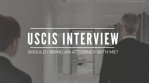 We did not find results for: Should I Bring An Attorney With Me To The Uscis Interview Capitol Immigration Law Group Pllc