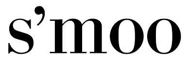 Webopedia is an online dictionary and internet search engine for information technology and computing definitions. Amazon Com S Moo Shaker Cups