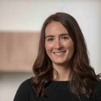 Shelly MacConnell Email & Phone Number