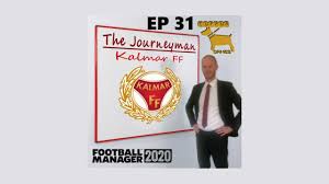 Kalmar ff sweden football club download the vector logo of the kalmar ff brand designed by in adobe® illustrator® format. The Journeyman Europe Fm20 Ep32 Kalmar Ff On Football Manager 2020 Youtube