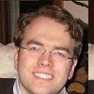 Ken Coman Email & Phone Number