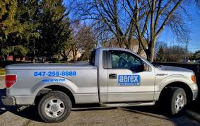 Pest control in bloomington, il. About Us Complete Pest Management In Chicago Il Metro Since 1948
