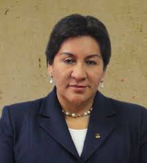 169 años de historia e investigación, geológica, minera y metalúrgica en el  Perú