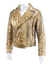 Pin By Shivadasa On Buck Rogers Fashion Leather Jacket Jackets