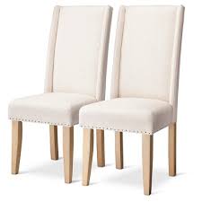 Pin By Katie Mcconnell On Accent Chairs Tables And New Couches Dining Chairs Farmhouse Dining Chairs Dinning Room Chairs