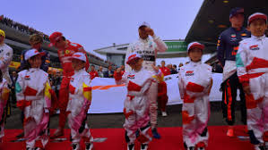 Tix has won norway's eurovision 2021 selection with fallen angel — the. F1 Brazil Tickets Formula1 Com