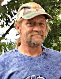 Paul Dawson Obituary