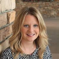 Laura McCarter Email & Phone Number