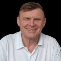 30+ "Steve (snr)" profiles