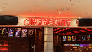 This is a list of cities and towns in romania, ordered by population according to the 2002 and 2011 censuses. Cinema City Operator De Sali De Cinematograf