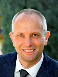 Ausgabe Nr.160 · Meeraner Blatt